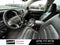 2020 GMC Canyon 4WD Denali