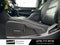 2020 GMC Canyon 4WD Denali
