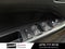 2020 GMC Canyon 4WD Denali