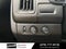 2020 GMC Canyon 4WD Denali