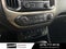 2020 GMC Canyon 4WD Denali