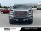2020 GMC Canyon 4WD Denali