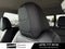 2020 GMC Canyon 4WD Denali