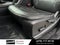 2020 GMC Canyon 4WD Denali
