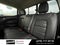 2020 GMC Canyon 4WD Denali