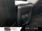 2020 GMC Canyon 4WD Denali
