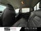 2020 GMC Canyon 4WD Denali