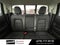 2020 GMC Canyon 4WD Denali