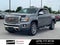2020 GMC Canyon 4WD Denali