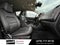 2020 GMC Canyon 4WD Denali