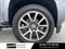 2020 GMC Canyon 4WD Denali