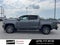 2020 GMC Canyon 4WD Denali