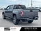 2020 GMC Canyon 4WD Denali