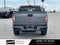 2020 GMC Canyon 4WD Denali
