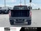 2020 GMC Canyon 4WD Denali