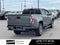 2020 GMC Canyon 4WD Denali