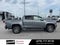 2020 GMC Canyon 4WD Denali