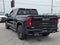 2022 GMC Sierra 1500 Denali Ultimate