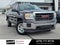 2015 GMC Sierra 1500 DBL CAB 4WD 143.5