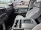 2015 GMC Sierra 1500 DBL CAB 4WD 143.5