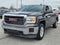 2015 GMC Sierra 1500 DBL CAB 4WD 143.5