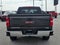 2015 GMC Sierra 1500 DBL CAB 4WD 143.5