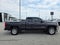 2015 GMC Sierra 1500 DBL CAB 4WD 143.5