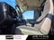 2023 GMC Savana Cargo 2500 Work Van