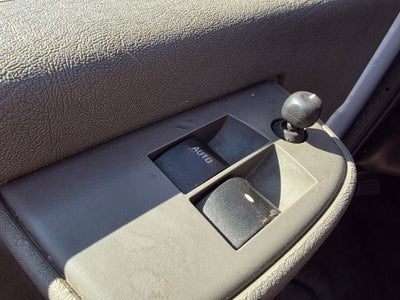 2023 GMC Savana Cargo 2500 Work Van