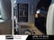 2023 GMC Savana Cargo 2500 Work Van
