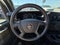 2023 GMC Savana Cargo 2500 Work Van