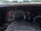 2023 GMC Savana Cargo 2500 Work Van