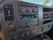 2023 GMC Savana Cargo 2500 Work Van