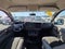 2023 GMC Savana Cargo 2500 Work Van