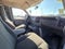 2023 GMC Savana Cargo 2500 Work Van