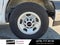 2023 GMC Savana Cargo 2500 Work Van