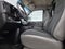 2023 GMC Savana Cargo 2500 Work Van