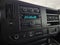 2023 GMC Savana Cargo 2500 Work Van