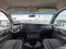 2023 GMC Savana Cargo 2500 Work Van