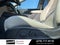 2020 Cadillac XT4 FWD Premium Luxury