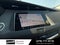 2020 Cadillac XT4 FWD Premium Luxury