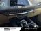 2020 Cadillac XT4 FWD Premium Luxury