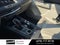 2020 Cadillac XT4 FWD Premium Luxury