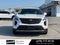 2020 Cadillac XT4 FWD Premium Luxury