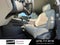 2020 Cadillac XT4 FWD Premium Luxury
