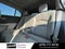 2020 Cadillac XT4 FWD Premium Luxury