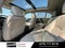 2020 Cadillac XT4 FWD Premium Luxury