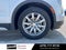 2020 Cadillac XT4 FWD Premium Luxury