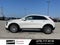 2020 Cadillac XT4 FWD Premium Luxury