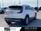2020 Cadillac XT4 FWD Premium Luxury
